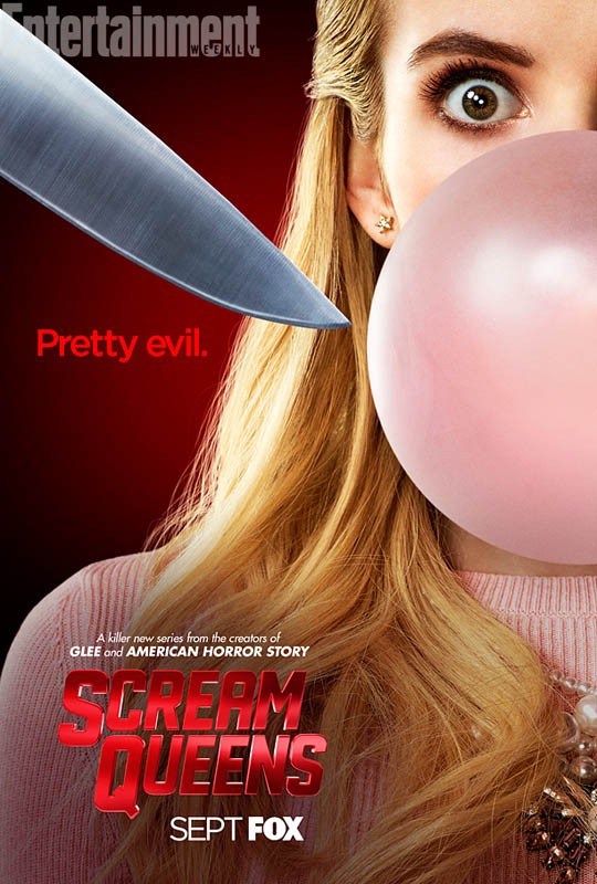 scream-queens-01
