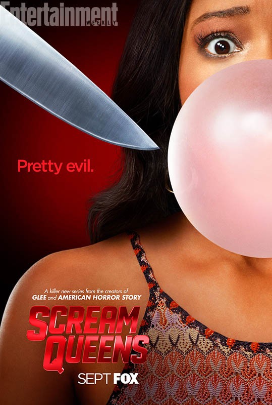scream-queens-02