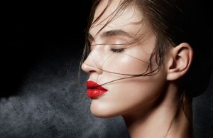 Get Flawless Skin! Smashbox Try it Kit: BB + Halo