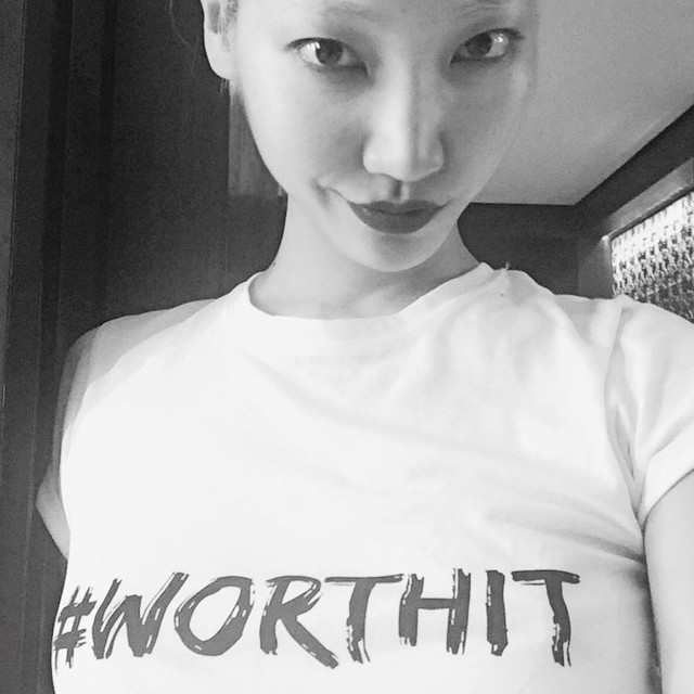 soo-joo-park-loreal-announcement2