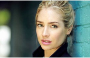 Sophie Colquhoun, Where have you seen her before?