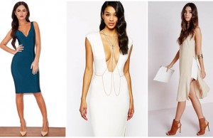 Spring / Summer Fashion Lust List