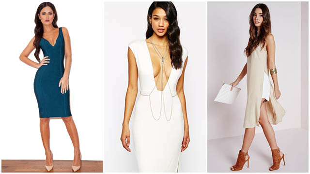 spring summer lust list