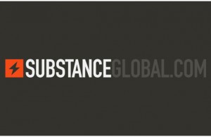 How To Steal My Job: Digital Publicist at Substance Global