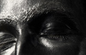 Future Flavours April