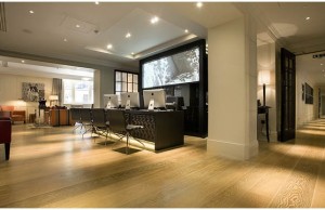 How To Steal My Job: General Manager at The Arch London