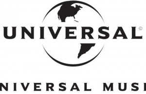 How To Steal My Job: A&R Manager at Island Records