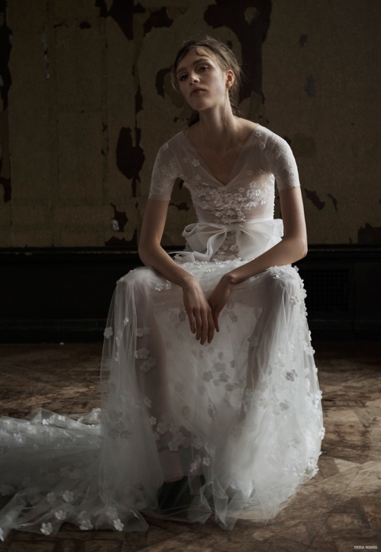 vera-wang-wedding-dresses-spring-2016-05
