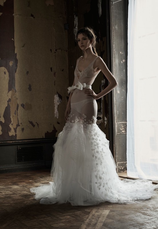 vera-wang-wedding-dresses-spring-2016-10