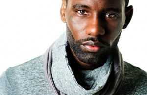 Watch: Wretch 32 “When I See You, I See Me”