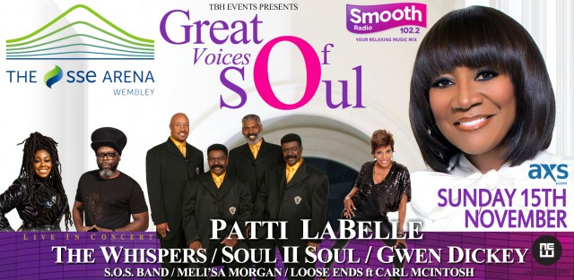 1.-SSE-Banner-Smooth