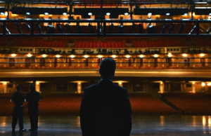 Steve Jobs first look trailer released