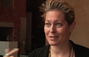 Cannes Film Festival rejects amputees for not wearing high heels on the red carpet