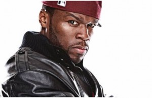 50 Cent LIVE in concert 17th July with G-Unit at the o2 Arena
