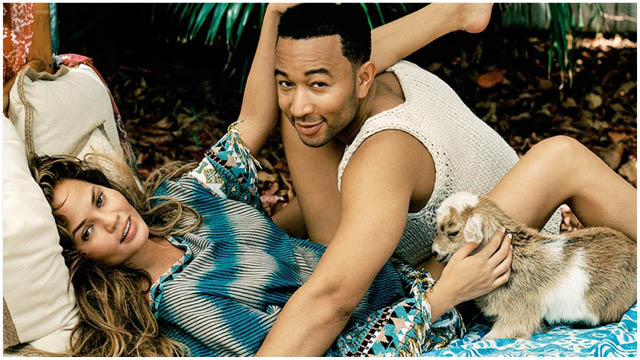 Chrissy-Teigen-John-Legend-Dujour-Magazine-Summer-2015