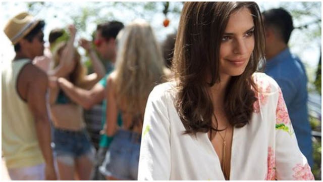 Emily-Ratajkowski-We-Are-Your-Friends-Trailer