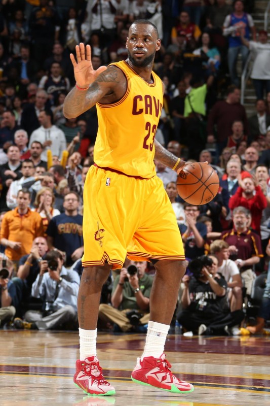 GettyImages-473086778