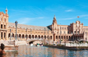 Game of Thrones Travel Guide