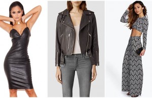 Mali-Koa Hood – Get The Look