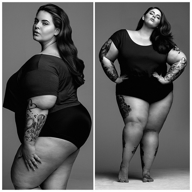Tess-Holliday-Plus-Size-Model04