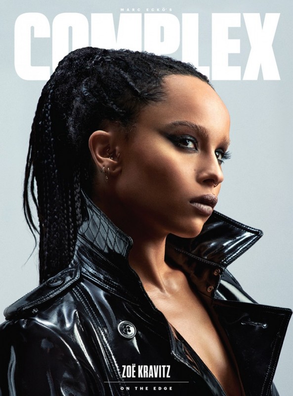 Zoe-Kravitz-Complex-2015-Cover-Photo-Shoot-001-800x1080