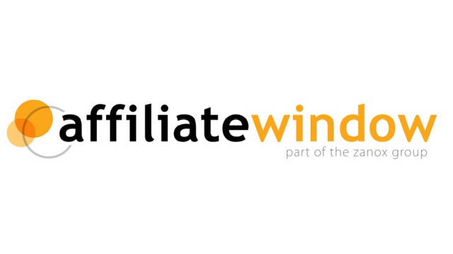 affiliate window