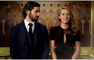 New Movies in Cinema This Week 8th May