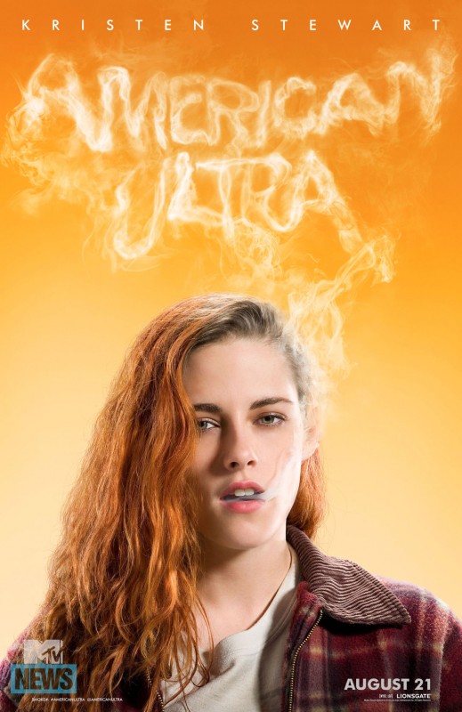 americanultrakristenmtv-1431613055