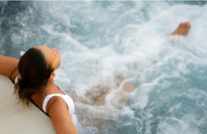 Experience The Bedford Hotels, Spa Holiday Preparation Package