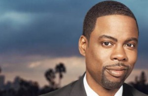 EXCLUSIVE Chris Rock Interview about his new film Top Five