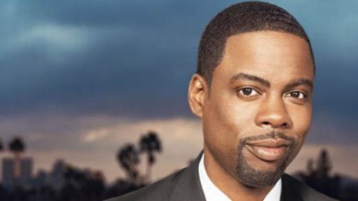 EXCLUSIVE Chris Rock Interview about his new film Top Five