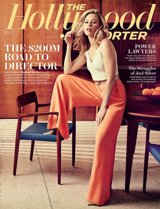 elizabeth-banks-hollywood-reporter-may-2015-photos1