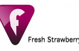 How To Steal My Job: Managing Director at Fresh Strawberry