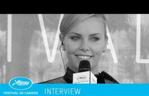 Watch the Mad Max – Cannes Premiere Live Stream