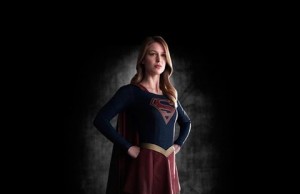 Supergirl trailer released – Love it or Hate it?