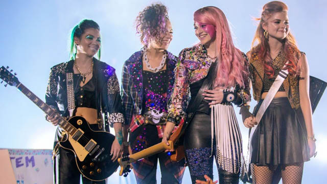 jem-holograms-movie-2015