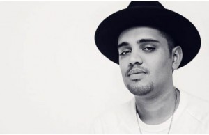 Josué drops Soulful track “What’s on your mind”