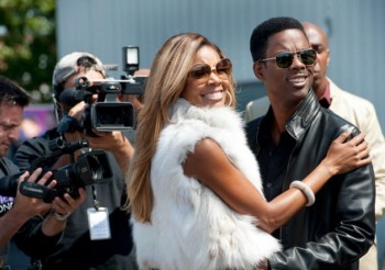 kanye-jay-chris-rock-608x427