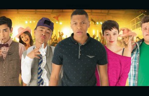 Legacy movie red band trailer released