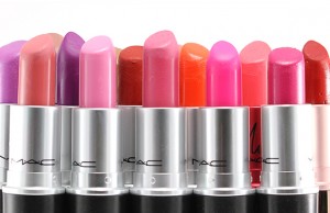 Mac Lipstick – The Breakdown