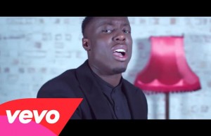 Mark Asari drops the visuals for Up and Away