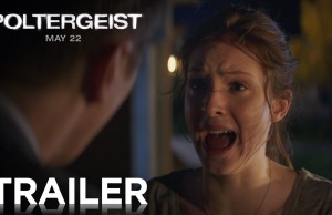 New Movies Coming Out This Week 22nd May