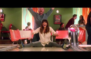 New Movies Coming Out This Week 29th May