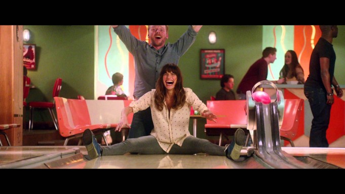 New Movies Coming Out This Week 29th May