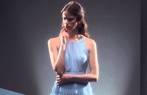 Be the most stylishly dressed at the races this season