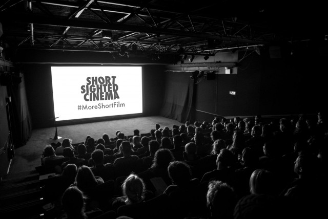 moreshortfilm_bfiphoto