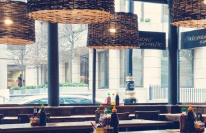 How To Steal My Job: Head of Marketing at Pho