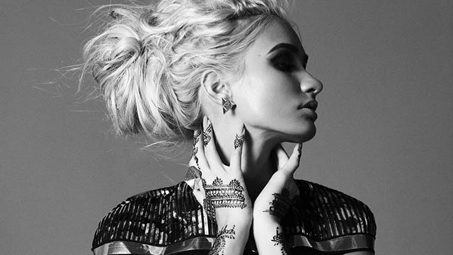 pia mia do it again 2