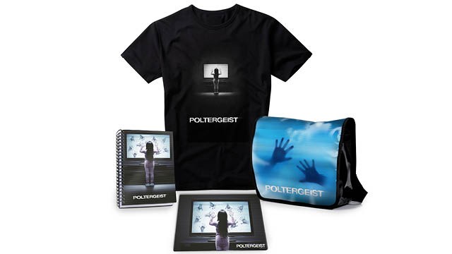 poltergiest-goodies
