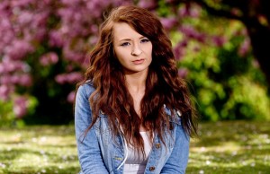 Whistle for a hotty- walk on by or walk them to court?